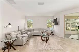 9480 SW 94th Loop, Ocala, FL 34481 - Photo 11