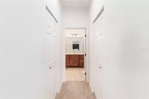 9480 SW 94th Loop, Ocala, FL 34481 - Photo 25