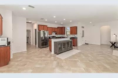 9480 SW 94th Loop, Ocala, FL 34481 - Photo 13