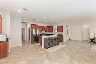 9480 SW 94th Loop, Ocala, FL 34481 - Photo 13