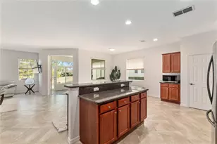 9480 SW 94th Loop, Ocala, FL 34481 - Photo 17