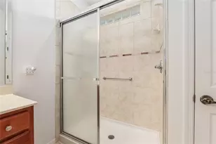 9480 SW 94th Loop, Ocala, FL 34481 - Photo 29