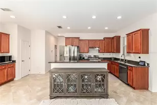 9480 SW 94th Loop, Ocala, FL 34481 - Photo 15