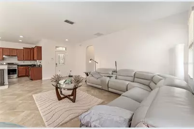 9480 SW 94th Loop, Ocala, FL 34481 - Photo 11