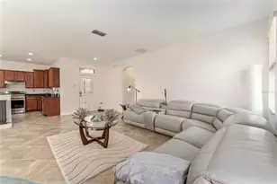 9480 SW 94th Loop, Ocala, FL 34481 - Photo 11