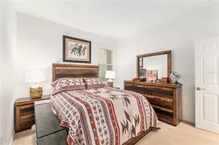 9480 SW 94th Loop, Ocala, FL 34481 - Photo 33