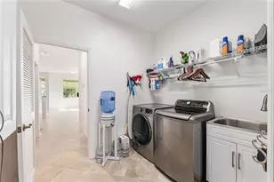 9480 SW 94th Loop, Ocala, FL 34481 - Photo 35