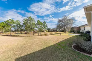 9480 SW 94th Loop, Ocala, FL 34481 - Photo 49