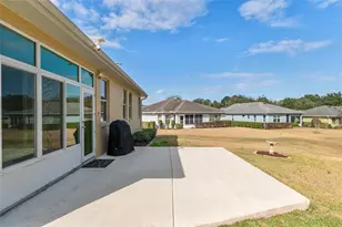 9480 SW 94th Loop, Ocala, FL 34481 - Photo 47