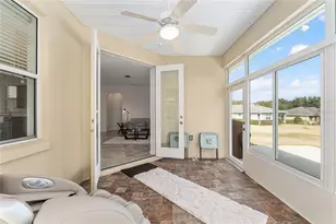 9480 SW 94th Loop, Ocala, FL 34481 - Photo 41