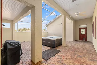 9480 SW 94th Loop, Ocala, FL 34481 - Photo 5