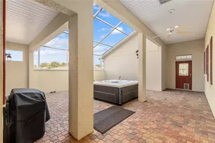 9480 SW 94th Loop, Ocala, FL 34481 - Photo 5