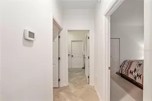 9480 SW 94th Loop, Ocala, FL 34481 - Photo 31