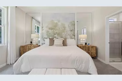 4035 NW 44th Circle, Ocala, FL 34482 - Photo 13