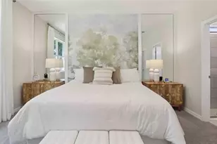 4035 NW 44th Cir, Ocala, FL 34482 - Photo 13