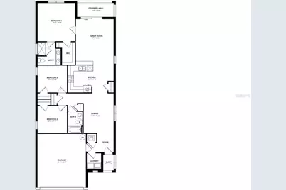 4035 NW 44th Circle, Ocala, FL 34482 - Photo 21