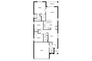 4035 NW 44th Cir, Ocala, FL 34482 - Photo 21