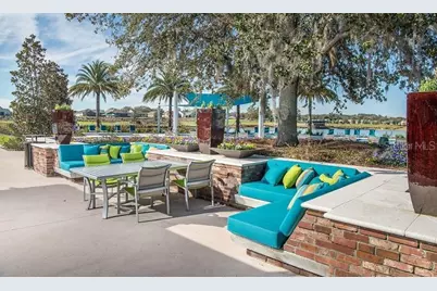 4035 NW 44th Circle, Ocala, FL 34482 - Photo 29