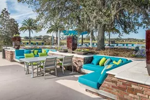 4035 NW 44th Cir, Ocala, FL 34482 - Photo 29