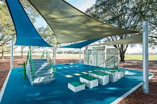 4035 NW 44th Cir, Ocala, FL 34482 - Photo 25