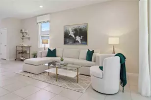 4035 NW 44th Cir, Ocala, FL 34482 - Photo 9