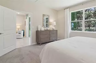 4035 NW 44th Cir, Ocala, FL 34482 - Photo 15