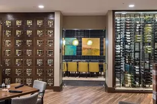 4035 NW 44th Cir, Ocala, FL 34482 - Photo 33