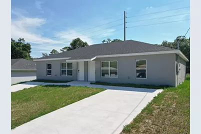 183 Midway Road, Ocala, FL 34472 - Photo 1