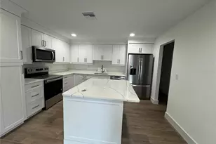 8355 NW 2nd St, Ocala, FL 34482 - Photo 3