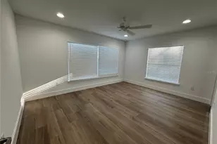 8355 NW 2nd St, Ocala, FL 34482 - Photo 9