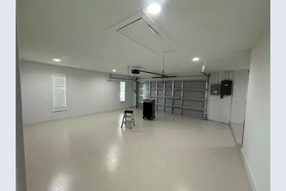 8355 NW 2nd Street, Ocala, FL 34482 - Photo 5