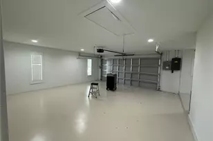 8355 NW 2nd St, Ocala, FL 34482 - Photo 5