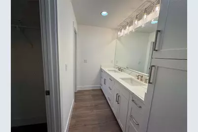 8355 NW 2nd Street, Ocala, FL 34482 - Photo 7