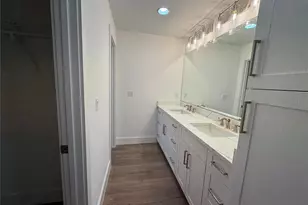 8355 NW 2nd St, Ocala, FL 34482 - Photo 7