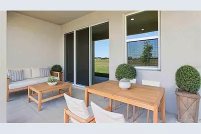 4811 NW 39th Place, Ocala, FL 34482 - Photo 7