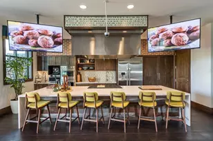 4811 NW 39th Pl, Ocala, FL 34482 - Photo 11