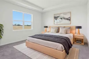 4811 NW 39th Pl, Ocala, FL 34482 - Photo 5