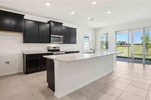 4811 NW 39th Pl, Ocala, FL 34482 - Photo 3