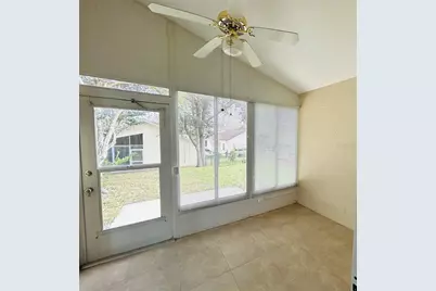 1907 NW 50th Circle, Ocala, FL 34482 - Photo 21