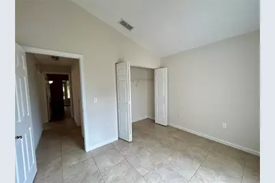 1907 NW 50th Circle, Ocala, FL 34482 - Photo 17