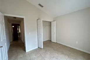 1907 NW 50th Cir, Ocala, FL 34482 - Photo 17