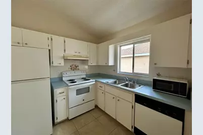 1907 NW 50th Circle, Ocala, FL 34482 - Photo 11