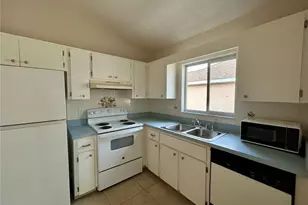 1907 NW 50th Cir, Ocala, FL 34482 - Photo 11