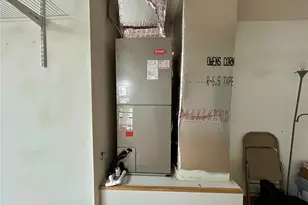 1907 NW 50th Cir, Ocala, FL 34482 - Photo 27