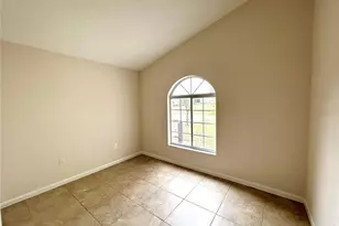 1907 NW 50th Cir, Ocala, FL 34482 - Photo 15