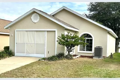 1907 NW 50th Circle, Ocala, FL 34482 - Photo 1