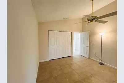 1907 NW 50th Circle, Ocala, FL 34482 - Photo 19