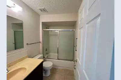 1907 NW 50th Circle, Ocala, FL 34482 - Photo 13