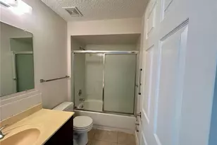 1907 NW 50th Cir, Ocala, FL 34482 - Photo 13