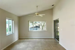 1907 NW 50th Cir, Ocala, FL 34482 - Photo 3